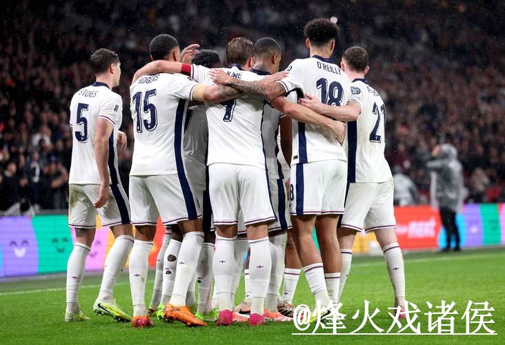 美加墨世界杯盘口操作说明，临场变化和大小球方向怎么处理