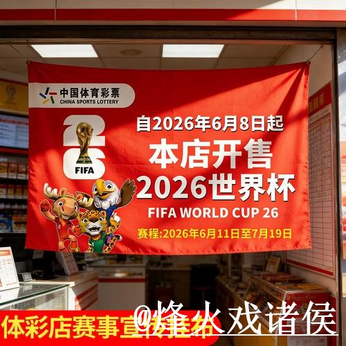 美加墨世界杯买球官网入口更新,官方入口和入口辨别别弄错 美加墨世界杯买球官网入口更新,官方入口和入口辨别别弄错